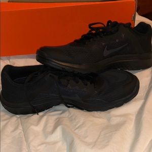 Women’s Nike FS Lite Run 3